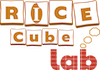 RICE cube lab